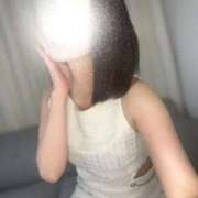 ヒメ日記 2025/05/09 00:13 投稿 柊 きょうか ホットアロマ