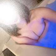 ヒメ日記 2025/07/10 20:13 投稿 柊 きょうか ホットアロマ