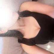 ヒメ日記 2025/07/15 19:57 投稿 柊 きょうか ホットアロマ