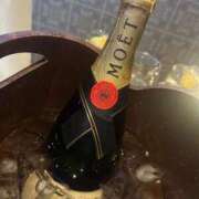 ヒメ日記 2025/08/04 17:45 投稿 柊 きょうか ホットアロマ