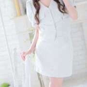 ヒメ日記 2025/09/16 20:19 投稿 柊 きょうか ホットアロマ