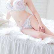 ヒメ日記 2025/09/24 20:43 投稿 柊 きょうか ホットアロマ