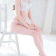 ヒメ日記 2025/09/30 22:04 投稿 柊 きょうか ホットアロマ