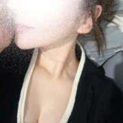 ヒメ日記 2025/10/09 17:04 投稿 柊 きょうか ホットアロマ