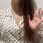 ヒメ日記 2025/10/20 20:47 投稿 柊 きょうか ホットアロマ