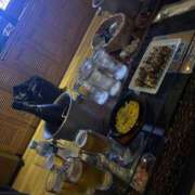 ヒメ日記 2025/10/22 19:09 投稿 柊 きょうか ホットアロマ