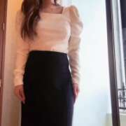 ヒメ日記 2025/11/25 22:46 投稿 柊 きょうか ホットアロマ