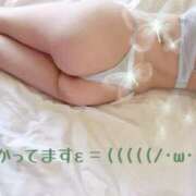 ヒメ日記 2025/12/01 23:40 投稿 柊 きょうか ホットアロマ