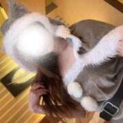 柊 きょうか 戻りました💓‪ ホットアロマ