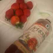 ヒメ日記 2025/12/10 00:50 投稿 柊 きょうか ホットアロマ