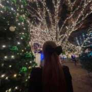 ヒメ日記 2025/12/23 20:48 投稿 柊 きょうか ホットアロマ