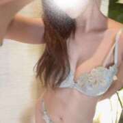 柊 きょうか 告知⛄️ ホットアロマ