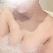 ヒメ日記 2026/02/04 20:56 投稿 柊 きょうか ホットアロマ