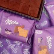 ヒメ日記 2026/02/14 18:08 投稿 柊 きょうか ホットアロマ