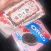 ヒメ日記 2026/02/19 12:18 投稿 柊 きょうか ホットアロマ