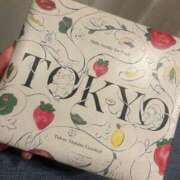 ヒメ日記 2026/02/20 22:22 投稿 柊 きょうか ホットアロマ