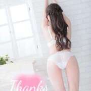 ヒメ日記 2026/02/24 18:13 投稿 柊 きょうか ホットアロマ