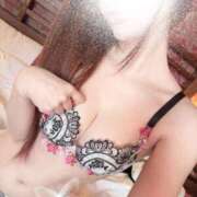 ヒメ日記 2026/04/01 20:55 投稿 柊 きょうか ホットアロマ