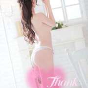 ヒメ日記 2026/04/06 19:07 投稿 柊 きょうか ホットアロマ