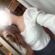 ヒメ日記 2026/04/06 20:25 投稿 柊 きょうか ホットアロマ