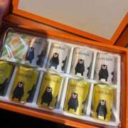 ヒメ日記 2026/04/16 12:13 投稿 柊 きょうか ホットアロマ