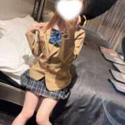 ヒメ日記 2026/04/24 00:43 投稿 柊 きょうか ホットアロマ