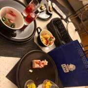 ヒメ日記 2026/05/20 16:10 投稿 柊 きょうか ホットアロマ