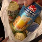 ヒメ日記 2026/07/08 23:35 投稿 柊 きょうか ホットアロマ