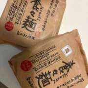 ヒメ日記 2026/08/01 16:20 投稿 柊 きょうか ホットアロマ