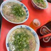 ヒメ日記 2026/08/06 16:56 投稿 柊 きょうか ホットアロマ