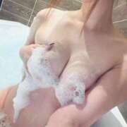ヒメ日記 2026/10/02 23:57 投稿 柊 きょうか ホットアロマ