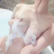 ヒメ日記 2026/10/06 23:51 投稿 柊 きょうか ホットアロマ