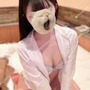 ヒメ日記 2025/04/12 19:37 投稿 滝沢 あゆな ホットアロマ