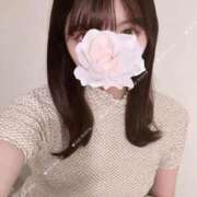 ヒメ日記 2025/05/06 22:23 投稿 滝沢 あゆな ホットアロマ