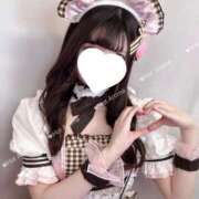 ヒメ日記 2025/05/07 17:56 投稿 滝沢 あゆな ホットアロマ