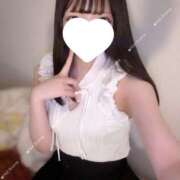 ヒメ日記 2025/06/27 18:49 投稿 滝沢 あゆな ホットアロマ