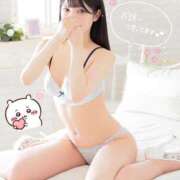 ヒメ日記 2025/07/09 17:48 投稿 滝沢 あゆな ホットアロマ