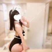 ヒメ日記 2025/08/06 18:56 投稿 滝沢 あゆな ホットアロマ