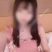 ヒメ日記 2025/08/08 21:37 投稿 滝沢 あゆな ホットアロマ