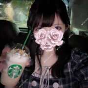 ヒメ日記 2025/08/13 17:41 投稿 滝沢 あゆな ホットアロマ