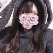 ヒメ日記 2025/08/18 21:50 投稿 滝沢 あゆな ホットアロマ