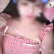 ヒメ日記 2025/08/20 13:41 投稿 滝沢 あゆな ホットアロマ