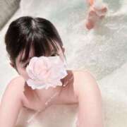 ヒメ日記 2025/08/23 23:25 投稿 滝沢 あゆな ホットアロマ