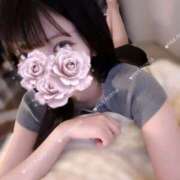 ヒメ日記 2025/08/24 16:55 投稿 滝沢 あゆな ホットアロマ