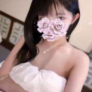 ヒメ日記 2025/08/26 17:09 投稿 滝沢 あゆな ホットアロマ