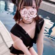 ヒメ日記 2025/08/28 18:43 投稿 滝沢 あゆな ホットアロマ