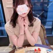 ヒメ日記 2025/09/04 23:46 投稿 滝沢 あゆな ホットアロマ