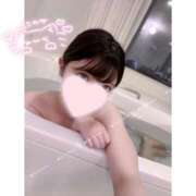 ヒメ日記 2025/10/06 19:49 投稿 滝沢 あゆな ホットアロマ