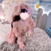 ヒメ日記 2025/10/12 18:01 投稿 滝沢 あゆな ホットアロマ