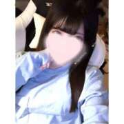 ヒメ日記 2025/10/17 16:25 投稿 滝沢 あゆな ホットアロマ